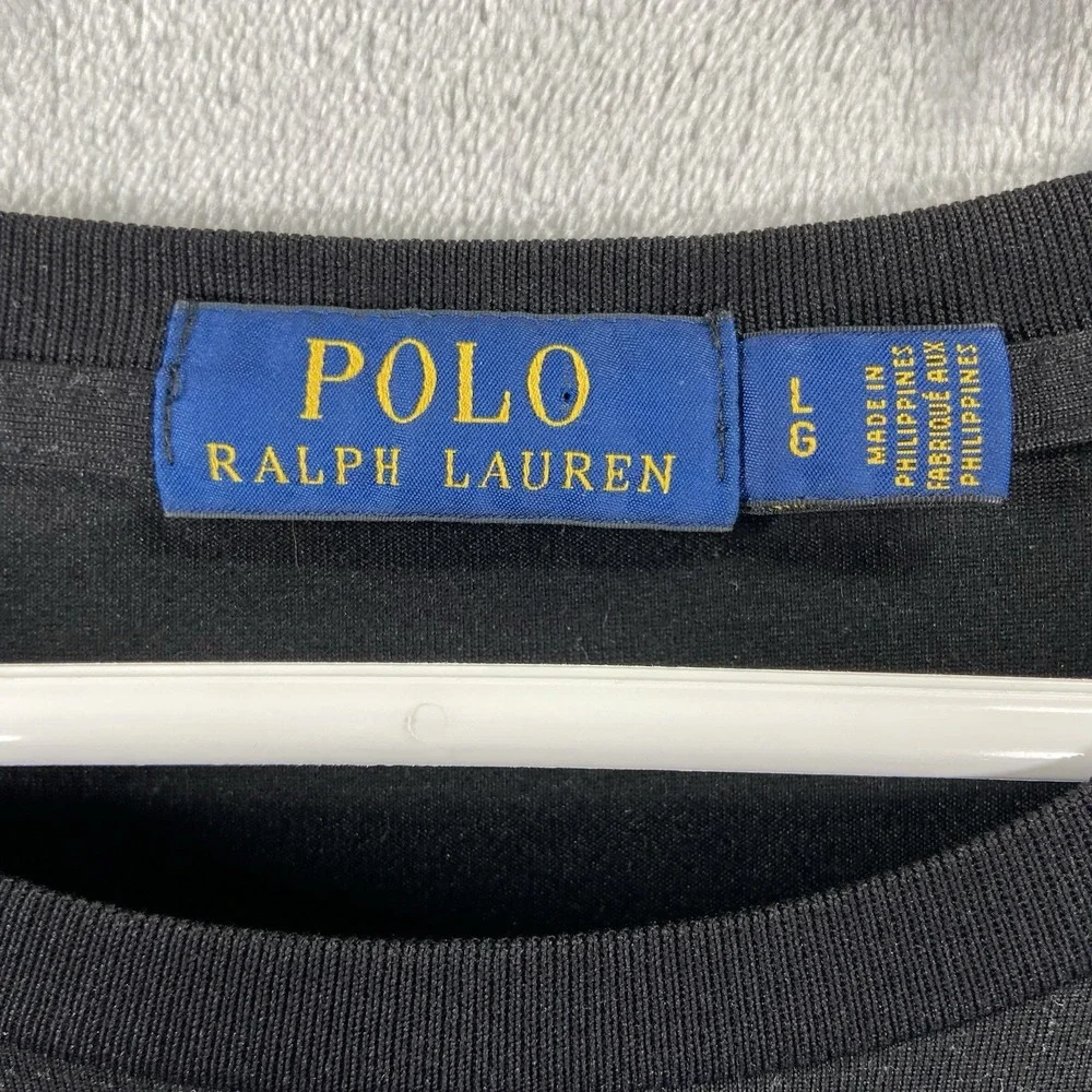 Polo Ralph Lauren polo ralph